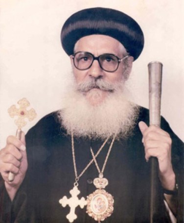 Bishop Mina of Girga (2).jpg