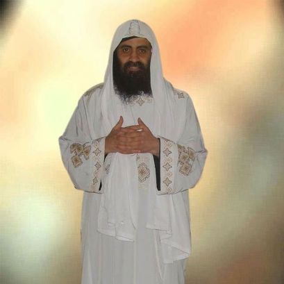 Fr Paul the Samuelite.jpg