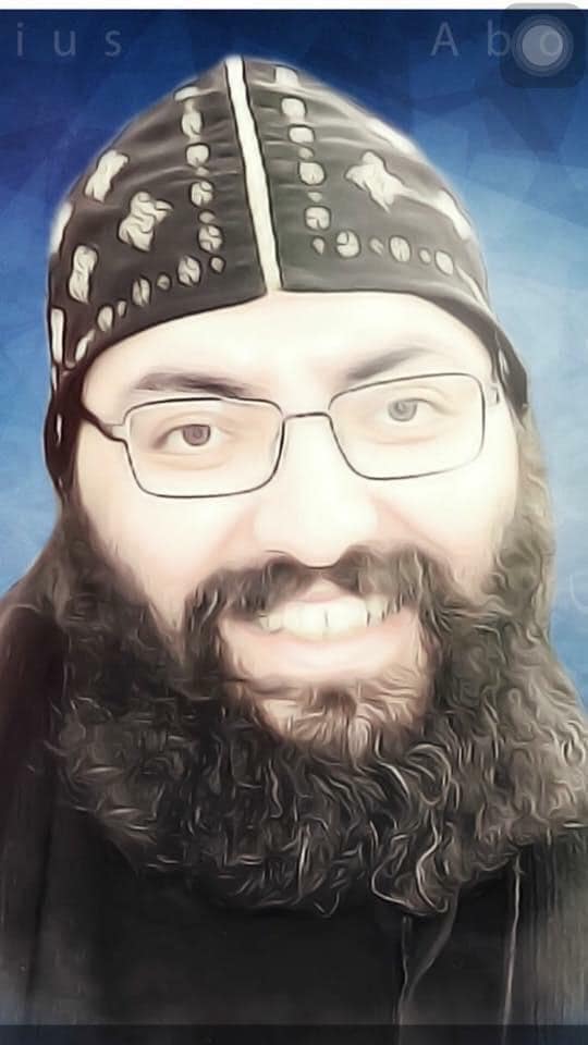 Fr Patronius St Mary (2).jpg